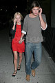splashnews_fabny090507d_002.preview_0 copy